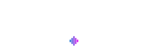 Music for Buddies