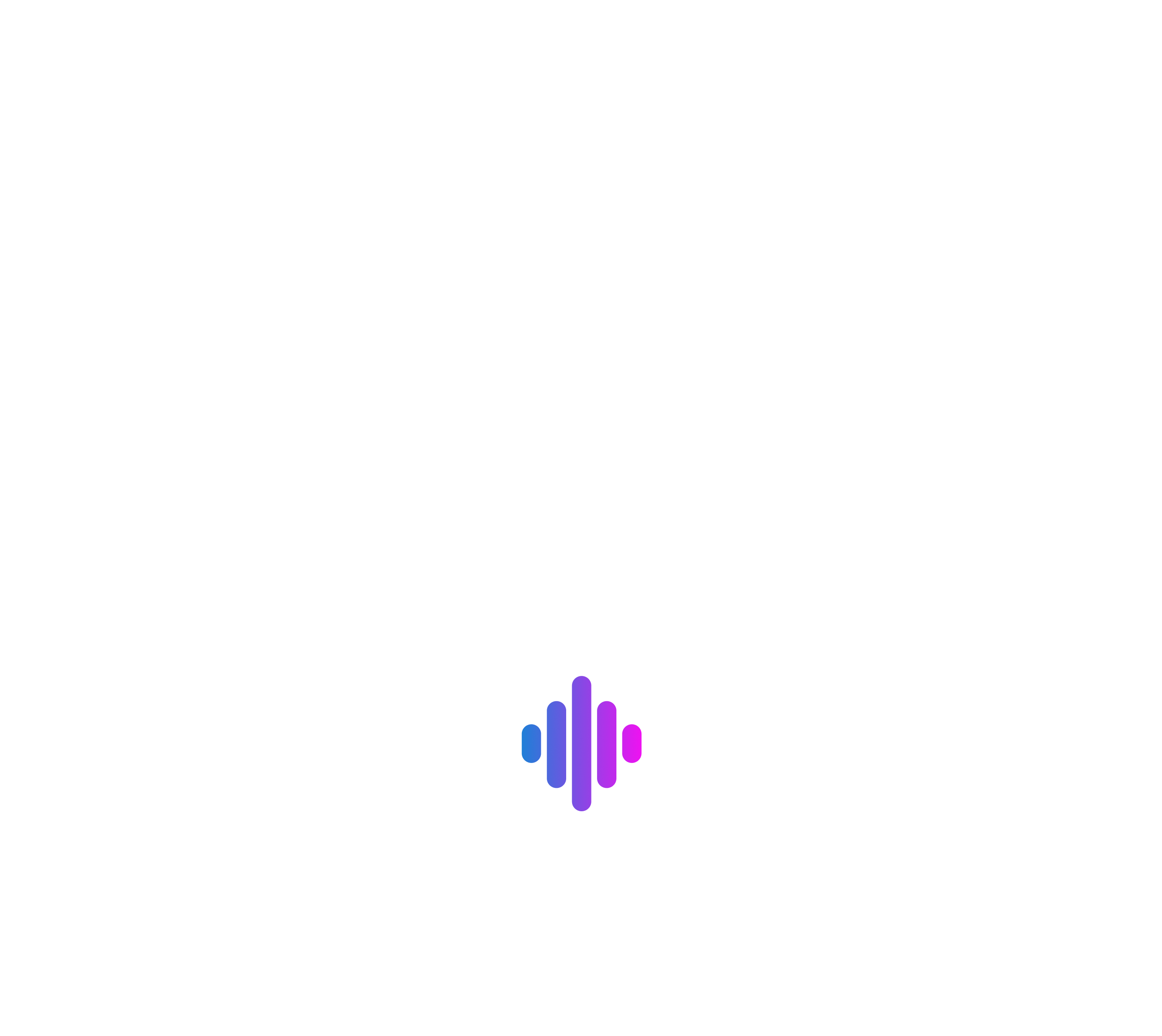 logo fond transparent